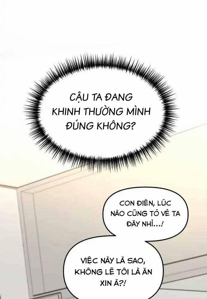 Mẹ Nào Con Nấy 8 trang 21