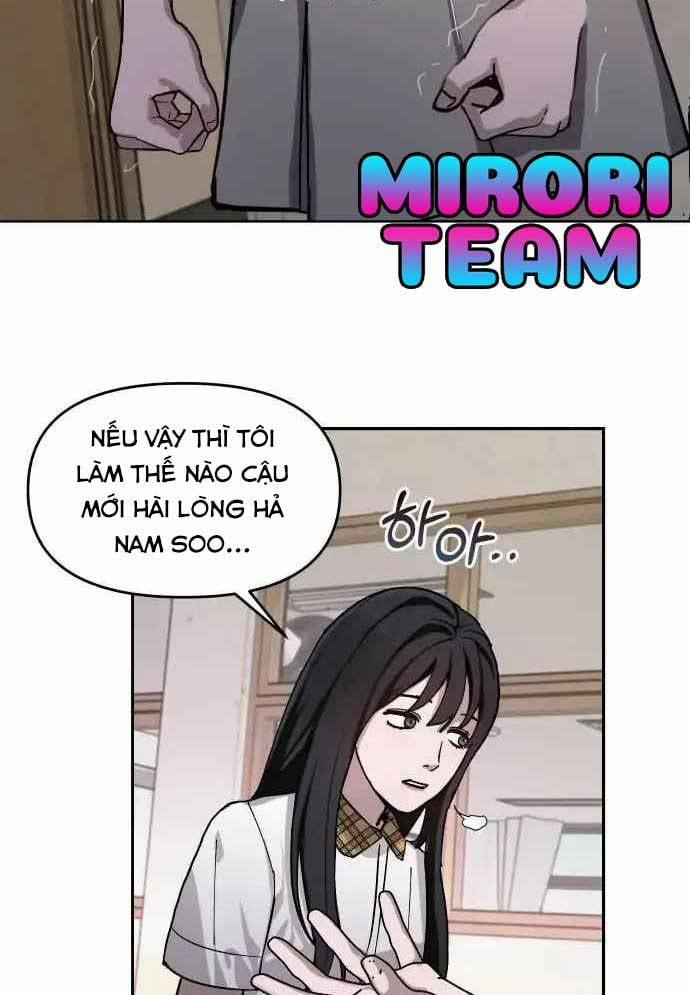 Mẹ Nào Con Nấy 8 trang 23