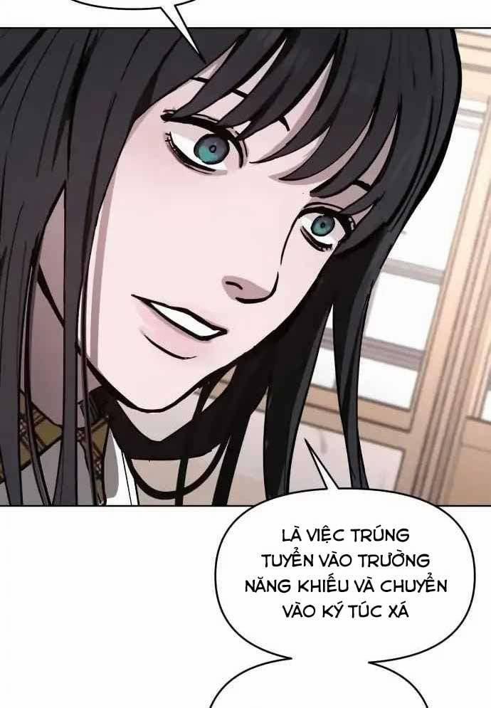 Mẹ Nào Con Nấy 8 trang 25