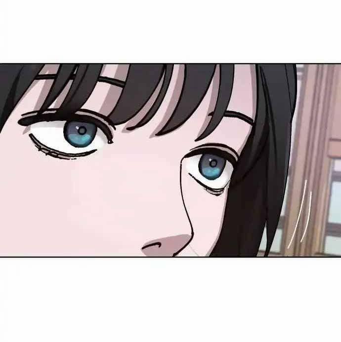 Mẹ Nào Con Nấy 8 trang 27