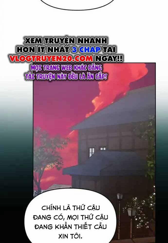 Mẹ Nào Con Nấy 8 trang 30