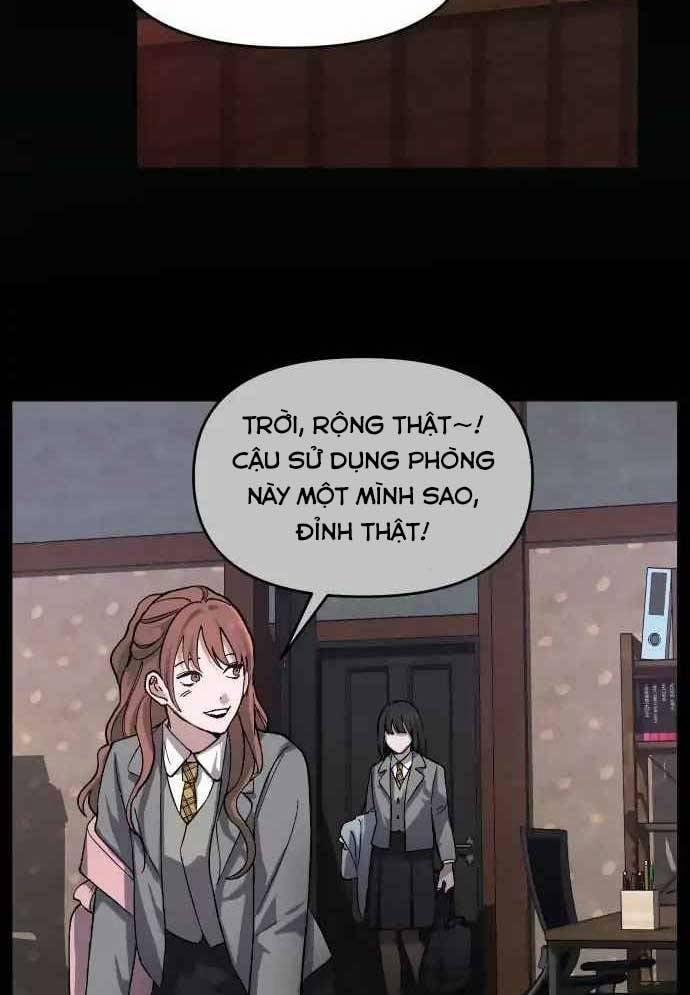 Mẹ Nào Con Nấy 8 trang 31