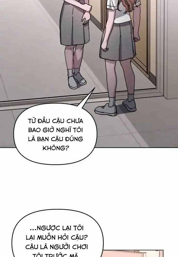 Mẹ Nào Con Nấy 8 trang 38