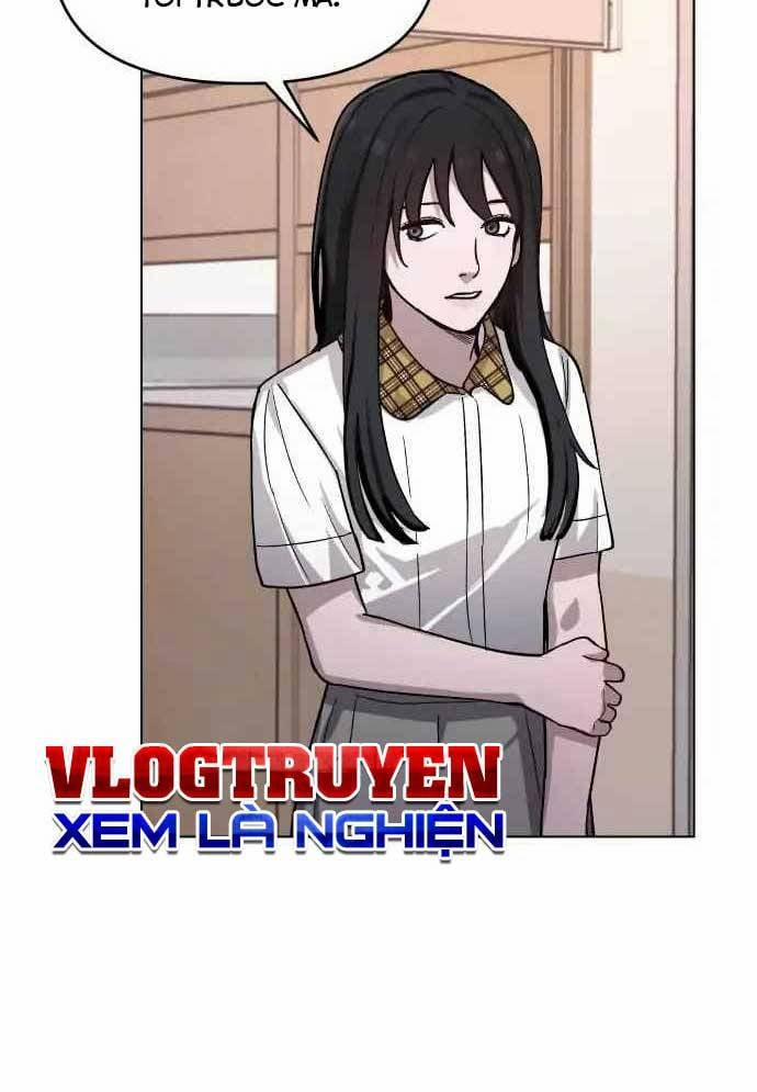 Mẹ Nào Con Nấy 8 trang 39