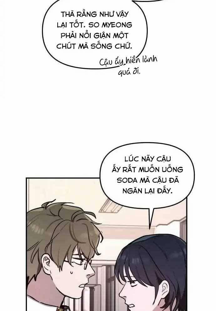 Mẹ Nào Con Nấy 8 trang 47