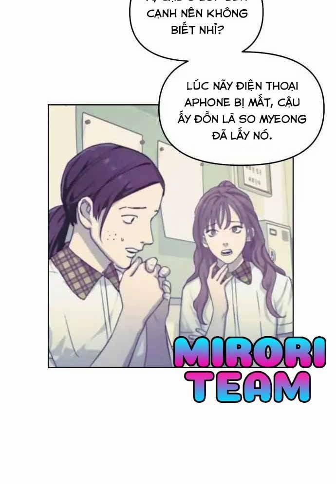 Mẹ Nào Con Nấy 8 trang 49