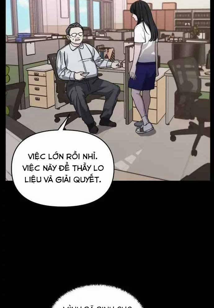 Mẹ Nào Con Nấy 8 trang 53