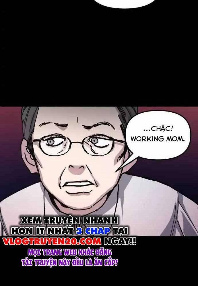 Mẹ Nào Con Nấy 8 trang 58