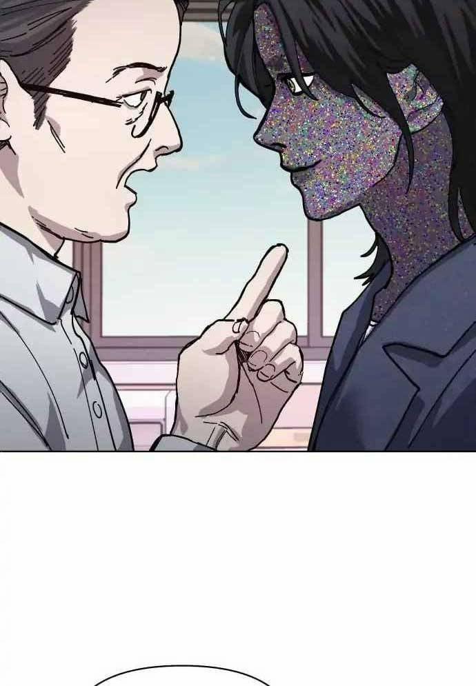 Mẹ Nào Con Nấy 8 trang 77