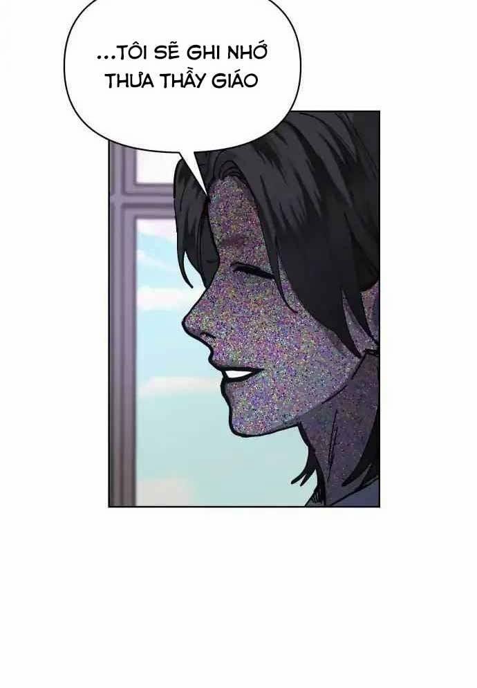 Mẹ Nào Con Nấy 8 trang 78