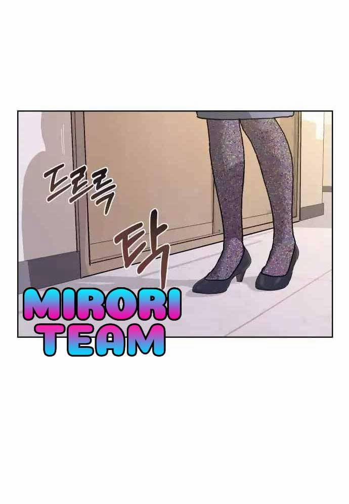 Mẹ Nào Con Nấy 8 trang 79