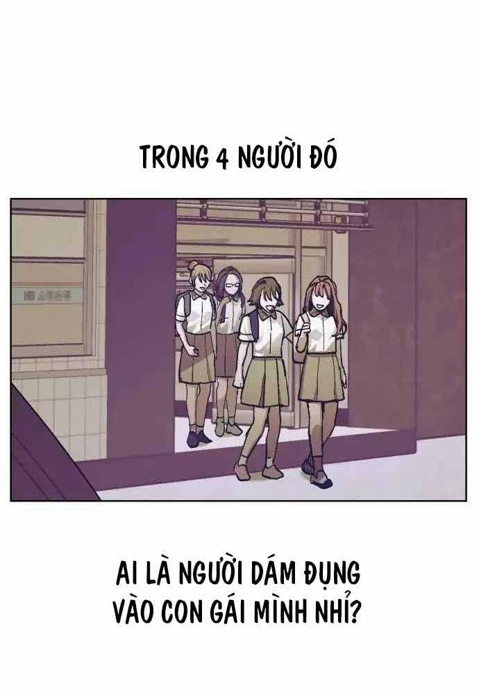 Mẹ Nào Con Nấy 8 trang 85