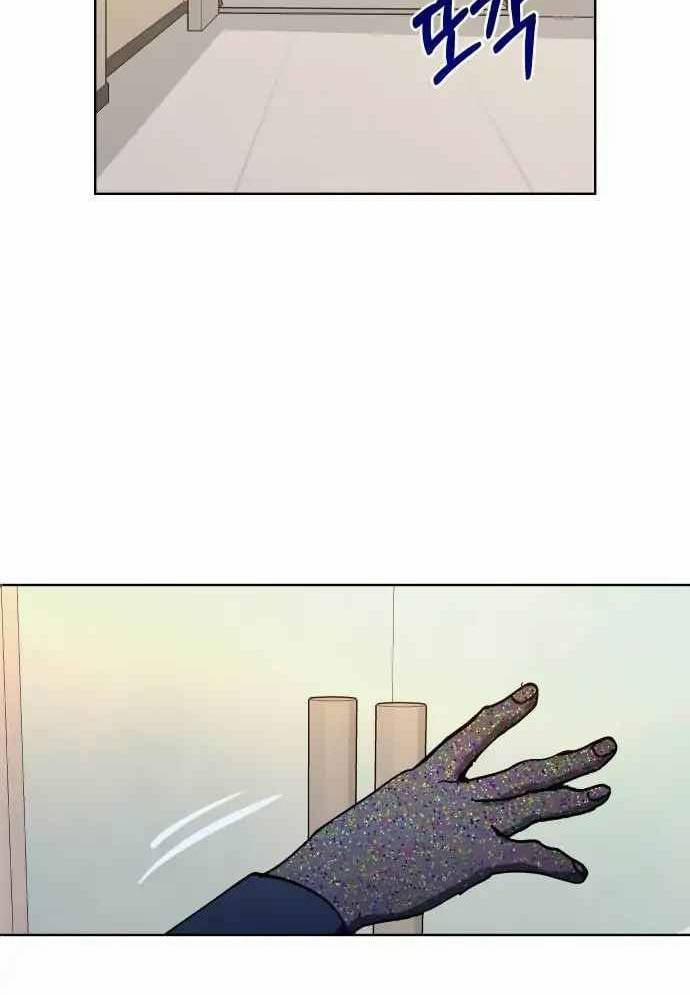 Mẹ Nào Con Nấy 8 trang 90