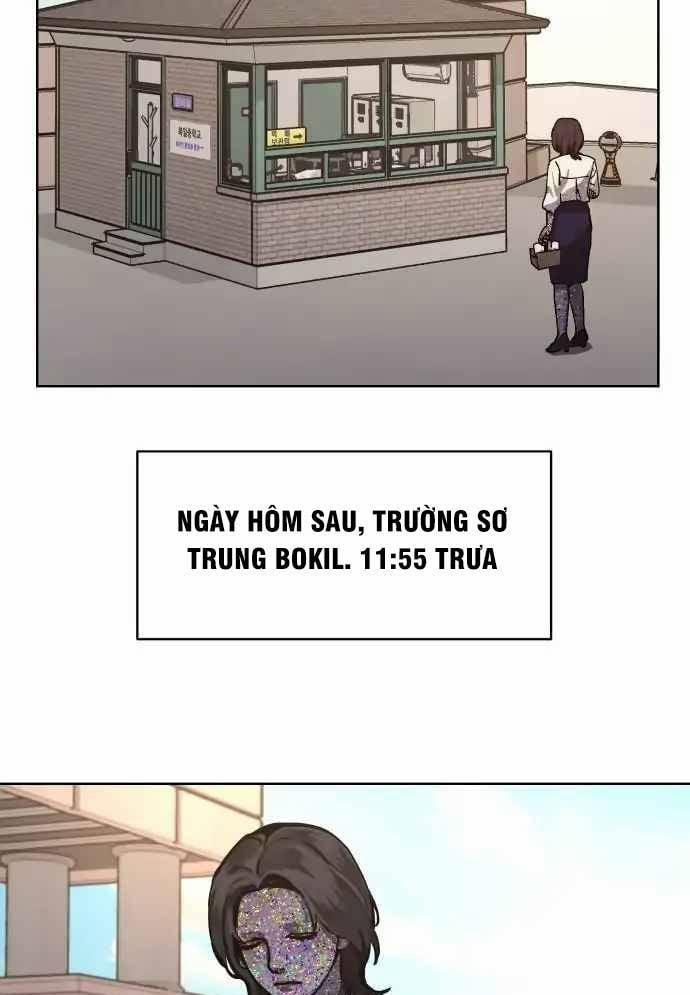 Mẹ Nào Con Nấy 8 trang 96