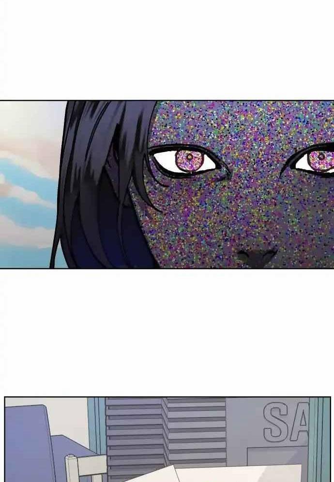 Mẹ Nào Con Nấy 8 trang 98