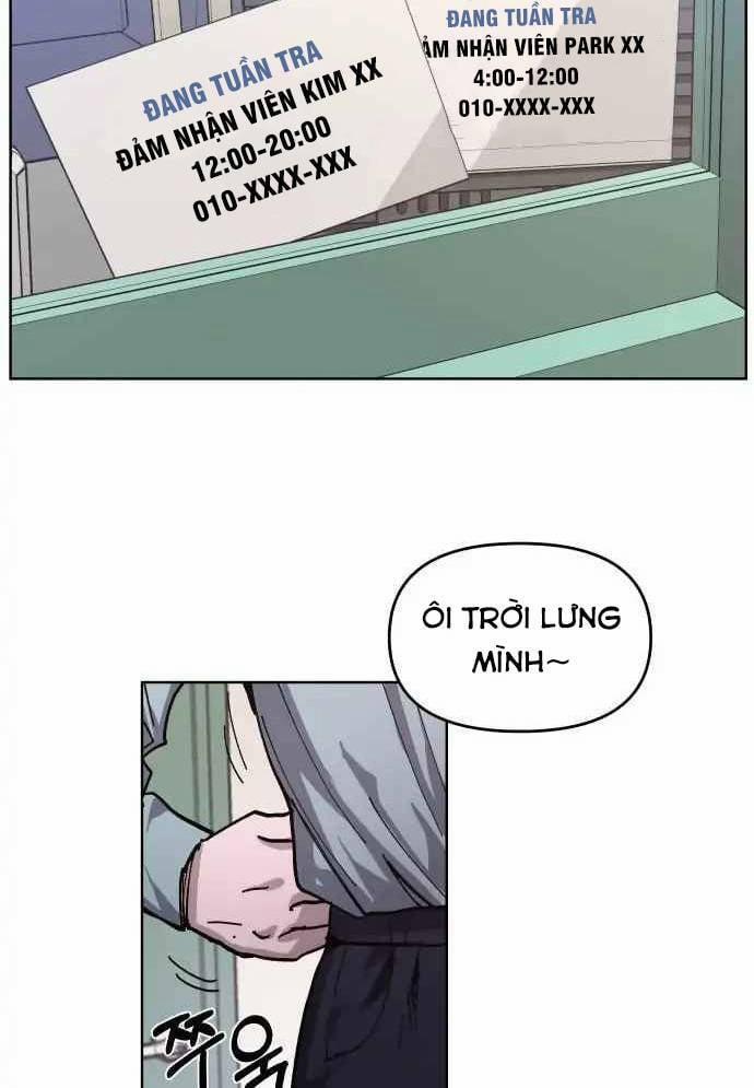 Mẹ Nào Con Nấy 8 trang 99