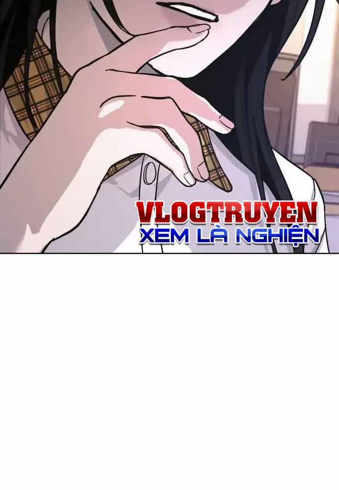 Mẹ Nào Con Nấy 9 trang 100