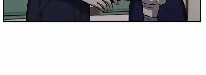 Mẹ Nào Con Nấy 9 trang 18