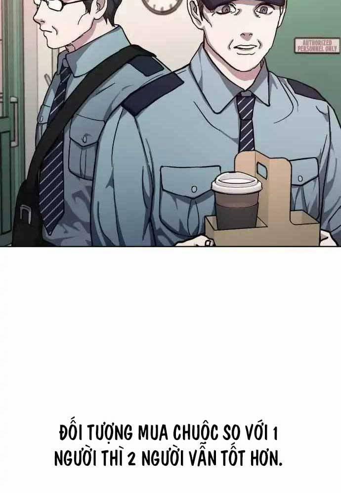 Mẹ Nào Con Nấy 9 trang 25