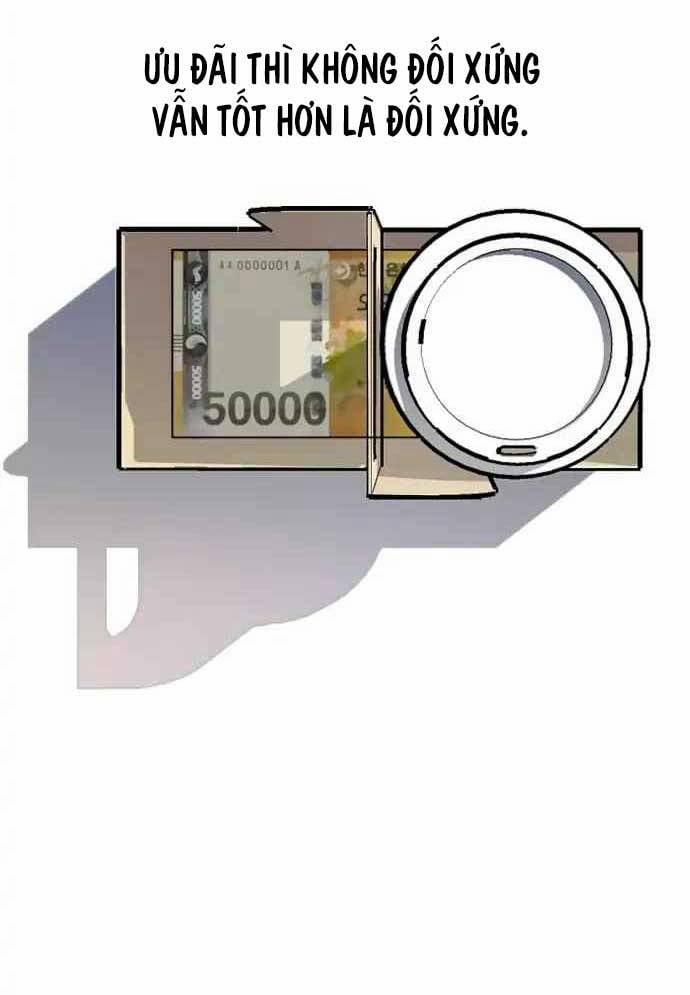 Mẹ Nào Con Nấy 9 trang 27