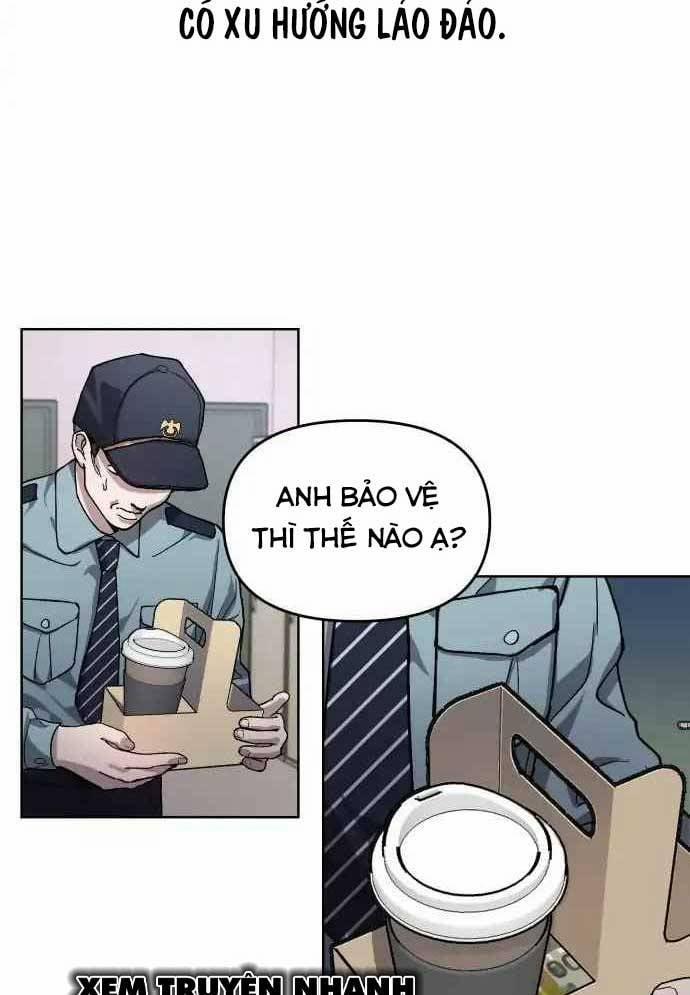 Mẹ Nào Con Nấy 9 trang 35