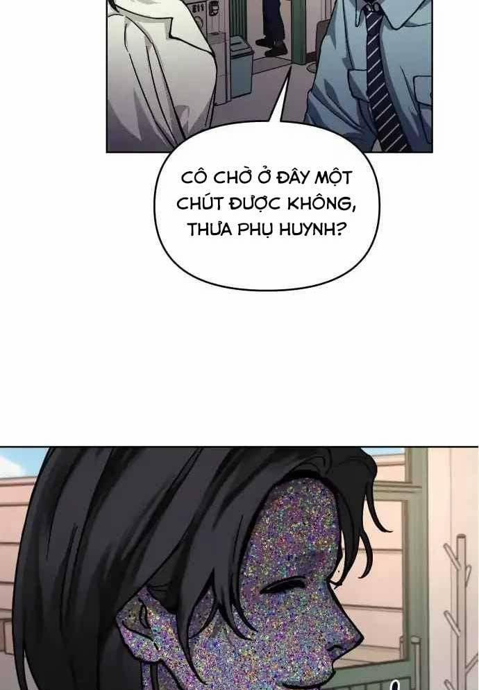 Mẹ Nào Con Nấy 9 trang 39