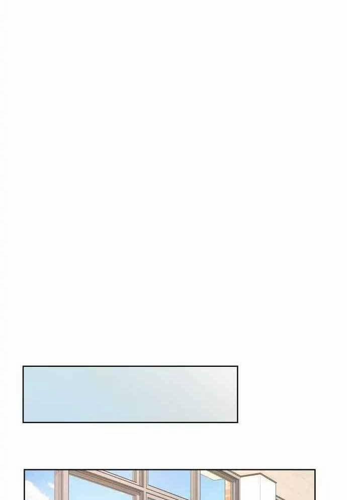 Mẹ Nào Con Nấy 9 trang 43