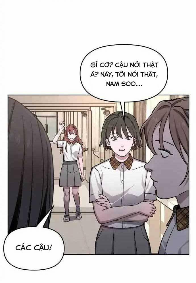 Mẹ Nào Con Nấy 9 trang 50