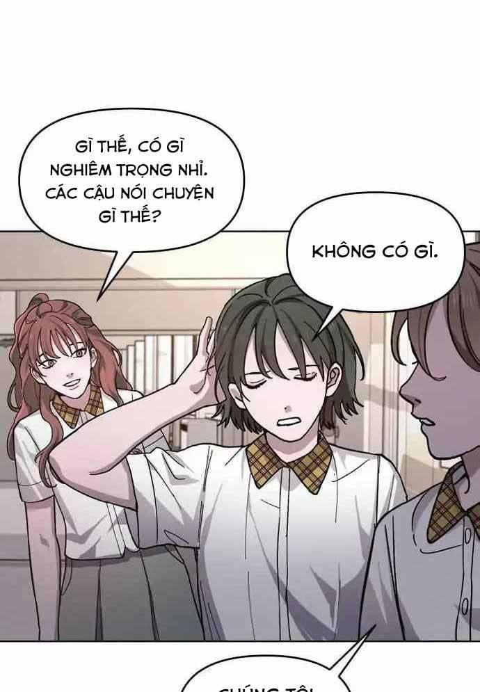 Mẹ Nào Con Nấy 9 trang 52