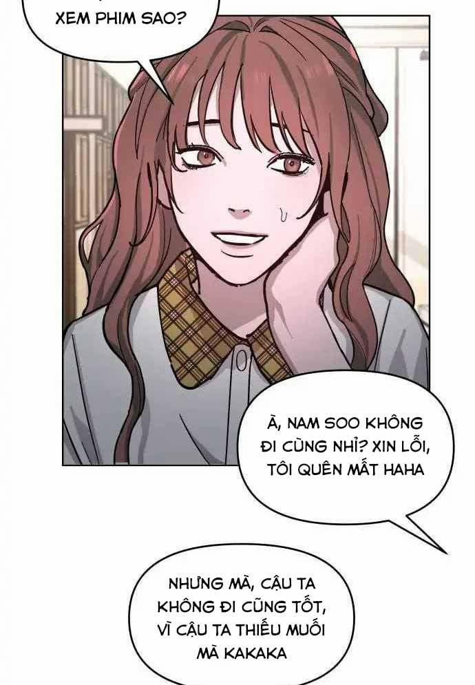 Mẹ Nào Con Nấy 9 trang 56