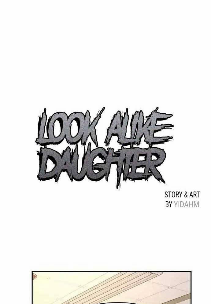 Mẹ Nào Con Nấy 9 trang 7