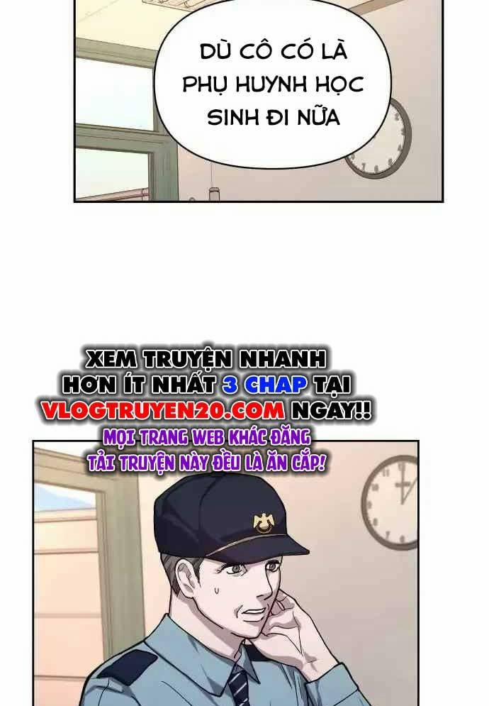 Mẹ Nào Con Nấy 9 trang 8