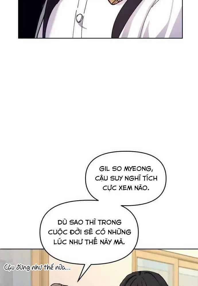 Mẹ Nào Con Nấy 9 trang 85