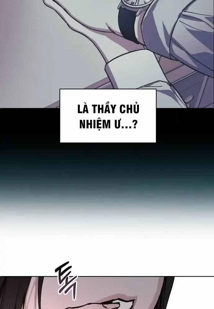 Mẹ Nào Con Nấy 9 trang 98