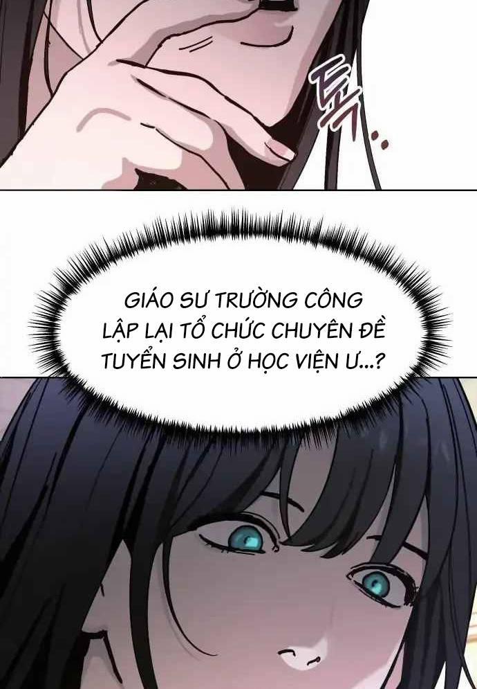 Mẹ Nào Con Nấy 9 trang 99