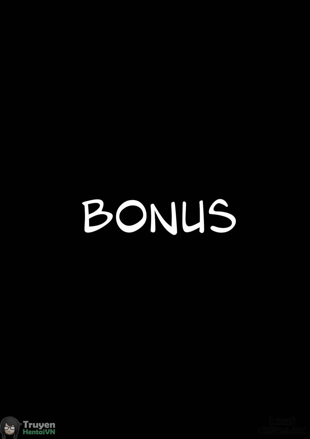 Mẹ phải xin lỗi vì tội ăn trộm của tôi Oneshot trang 67