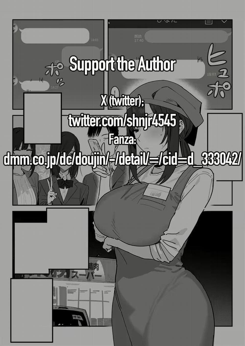 Mẹ Thay Con Gái Ra Mắt Phim JAV Oneshot trang 3