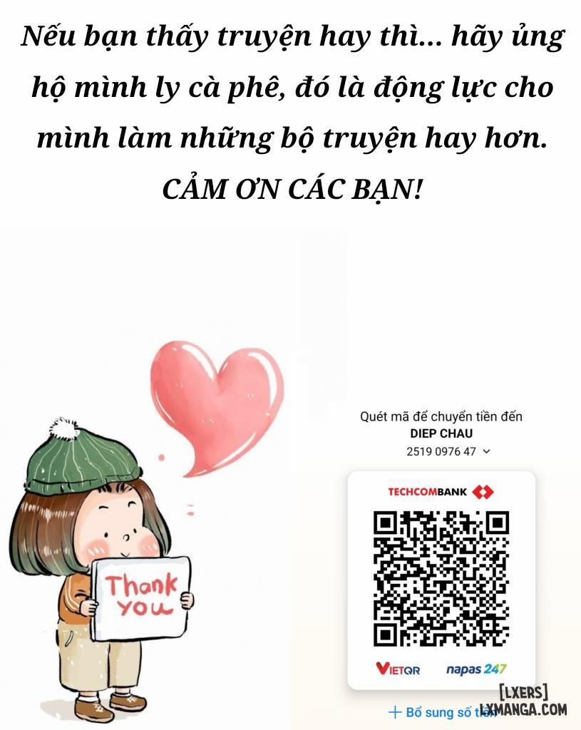 Mẹ Tôi Bị Thằng Bạn Chơi. 1.1 trang 24