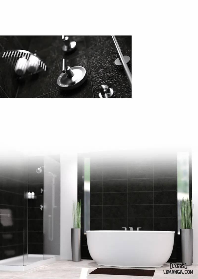 Mẹ Tôi Bị Thằng Bạn Chơi. 2.1 trang 13