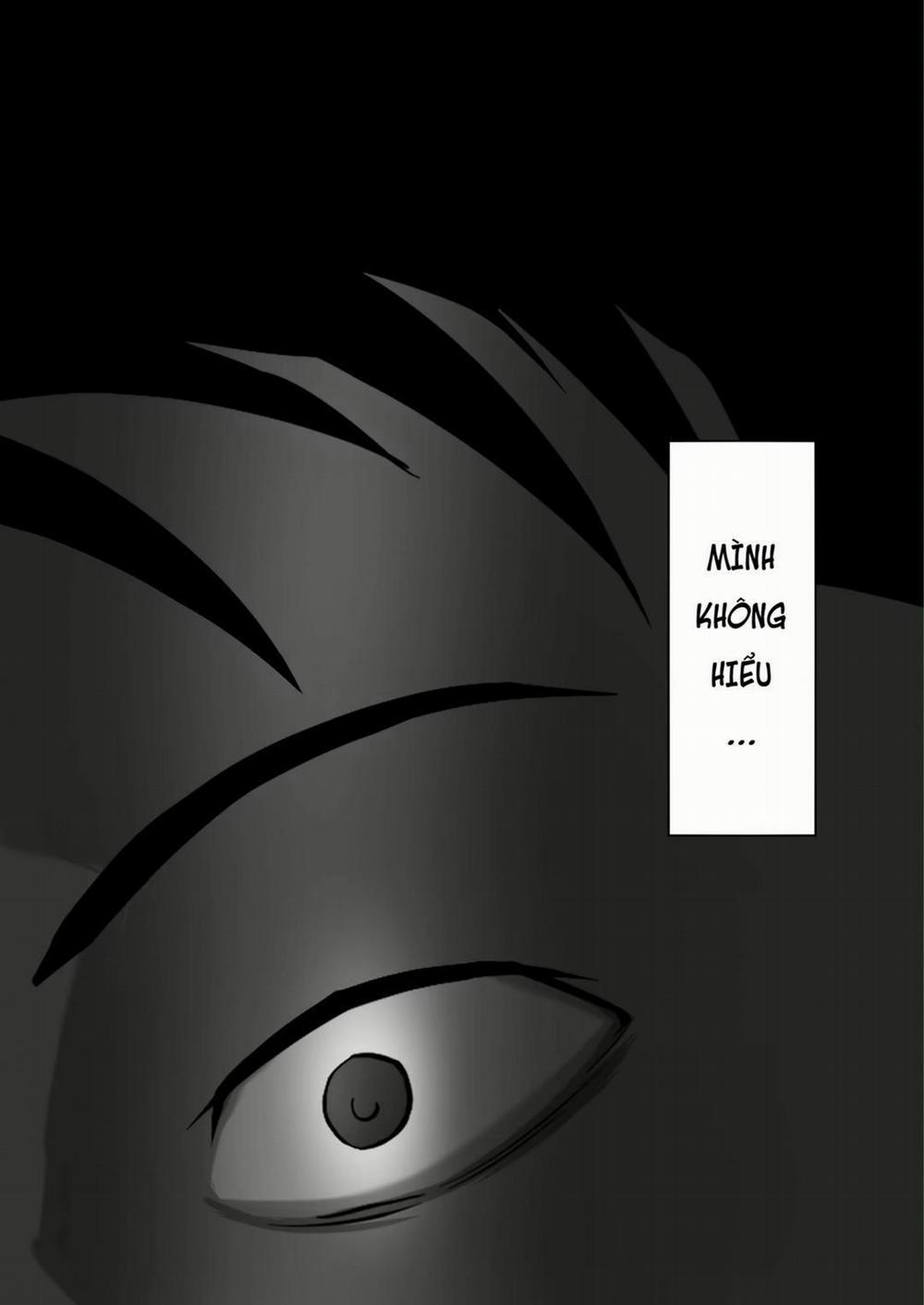 Mẹ tôi cũng là phụ nữ 7 trang 2