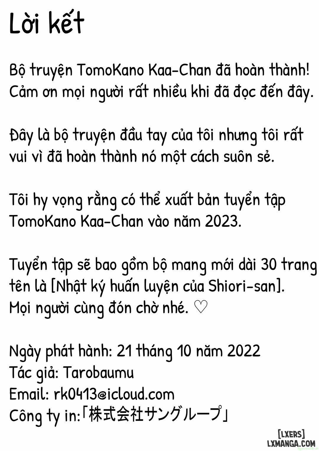 Mẹ tôi là bạn gái của thằng bạn tôi 3 trang 88