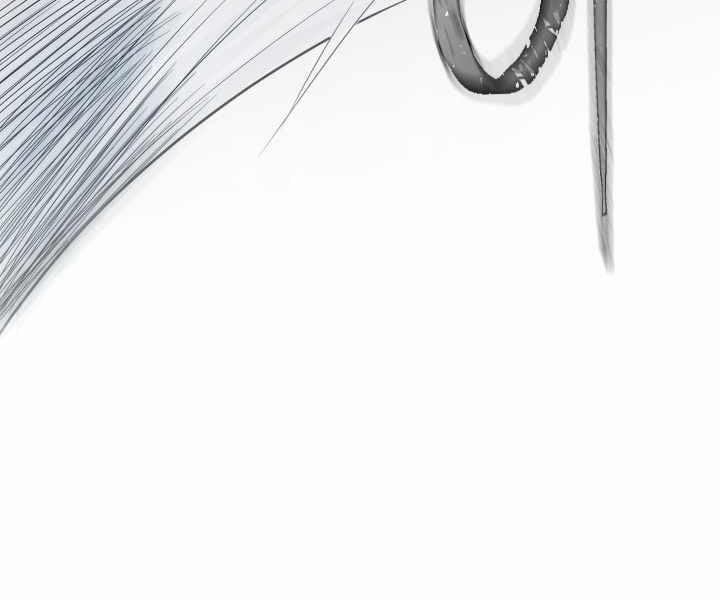 Mẹ Tôi Là Chòm Sao Bảo Hộ 1 trang 100