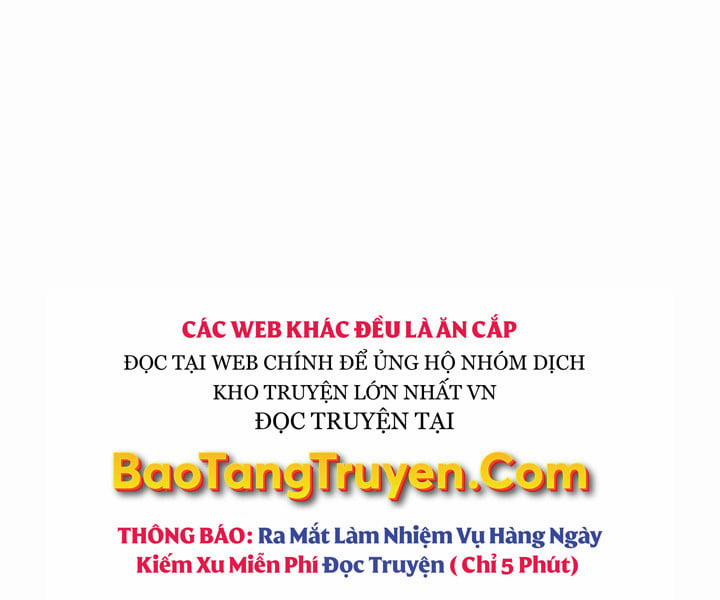 Mẹ Tôi Là Chòm Sao Bảo Hộ 1 trang 101