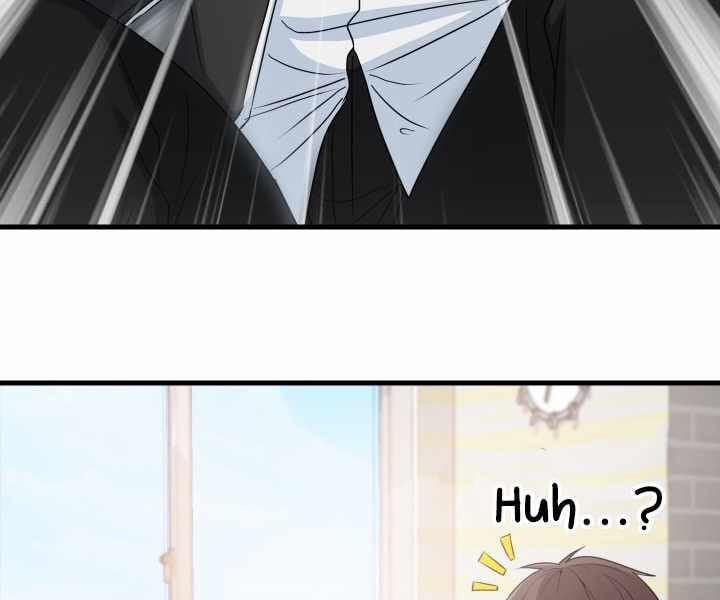 Mẹ Tôi Là Chòm Sao Bảo Hộ 1 trang 107