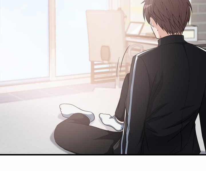 Mẹ Tôi Là Chòm Sao Bảo Hộ 1 trang 108