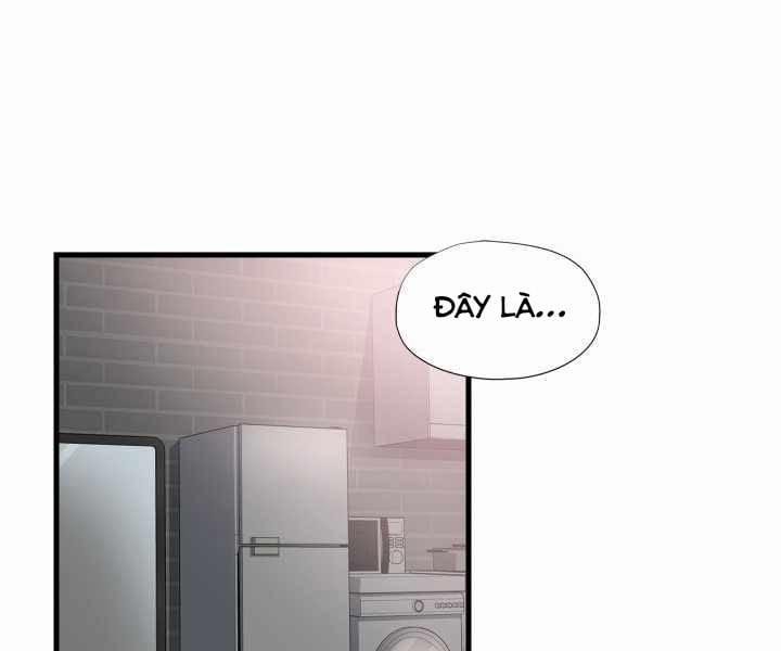 Mẹ Tôi Là Chòm Sao Bảo Hộ 1 trang 109