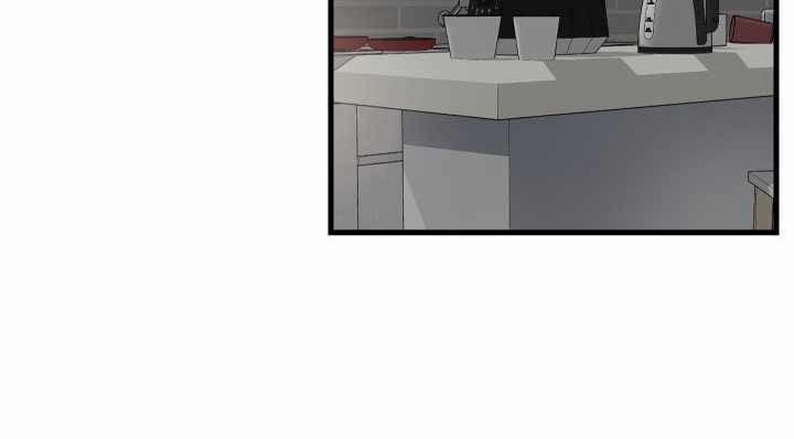 Mẹ Tôi Là Chòm Sao Bảo Hộ 1 trang 111