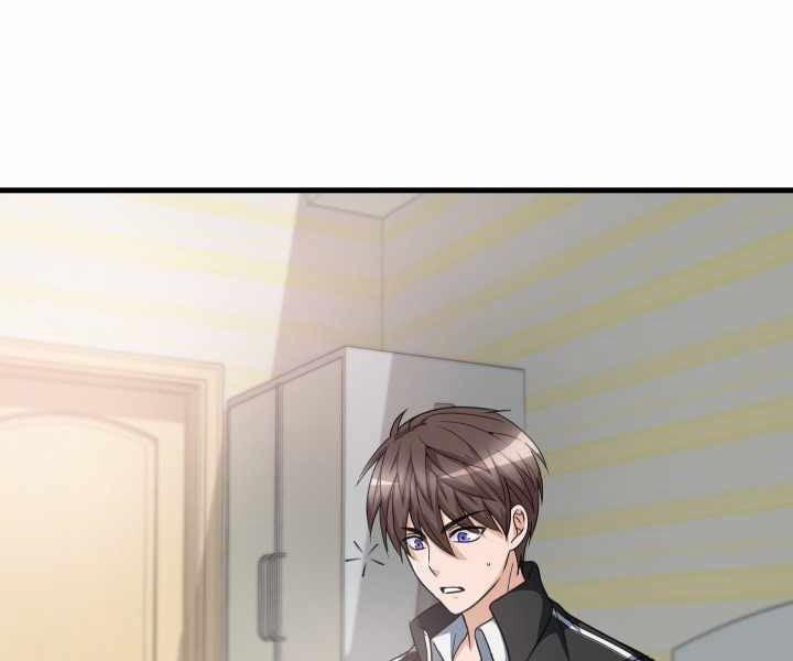 Mẹ Tôi Là Chòm Sao Bảo Hộ 1 trang 113