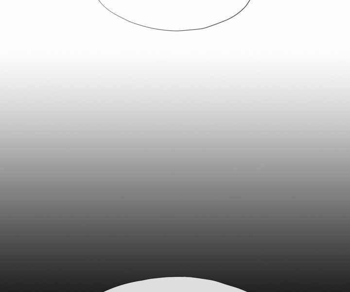 Mẹ Tôi Là Chòm Sao Bảo Hộ 1 trang 116