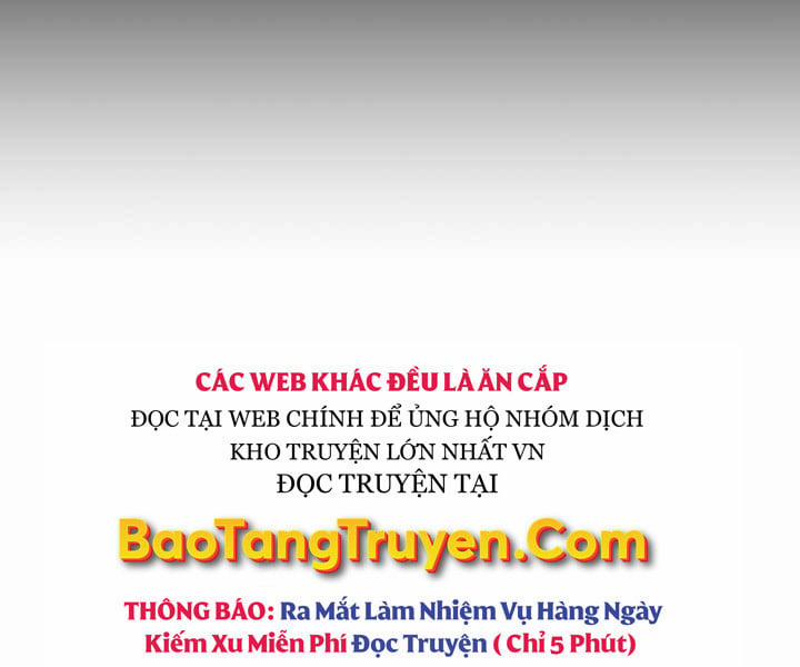 Mẹ Tôi Là Chòm Sao Bảo Hộ 1 trang 119